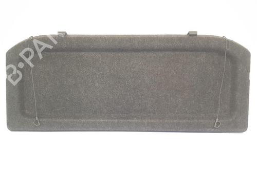Used Rear parcel shelf SUZUKI SX4 (EY, GY) 1.6 VVT 4x4 (RW416) (120 hp) 29407985