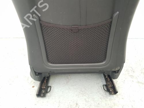 Left front seat VOLVO XC90 II (256) B5 Mild-Hybrid AWD | BP37461563C15 - Image 18