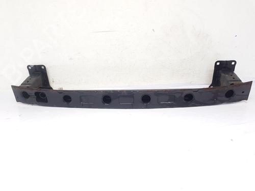 Used Rear bumper reinforcement AUDI A3 Limousine (8VS, 8VM) RS3 quattro (400 hp) 30402715