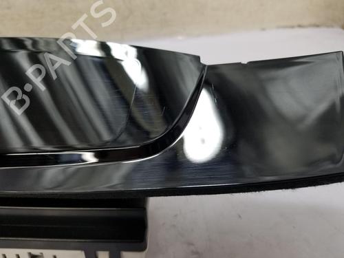 Instrument cluster HONDA CIVIC VIII Hatchback (FN, FK) 2.2 CTDi (FK3) | BP22658117C47 