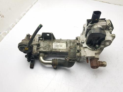 Egr für Egr KIA SPORTAGE IV (QL, QLE) 1.7 CRDi (116 hp) 33275700 33275700