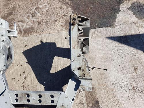Subframe FERRARI CALIFORNIA 4.3 | BP27728141M9 