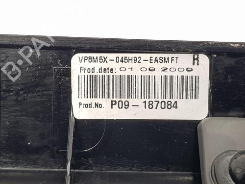 Girkule FORD FOCUS II (DA_, HCP, DP)  | BP22206680I34 