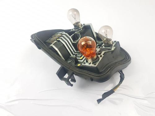 Used Lamp holder AUDI A3 Sportback (8PA) 1.6 TDI (105 hp) 31933115