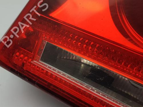 Right taillight BMW 5 (E60) 525 d | BP29641961C35 