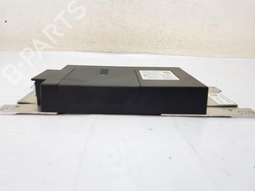 Electronic module BMW 1 (F20) 116 d | BP22673185M83 