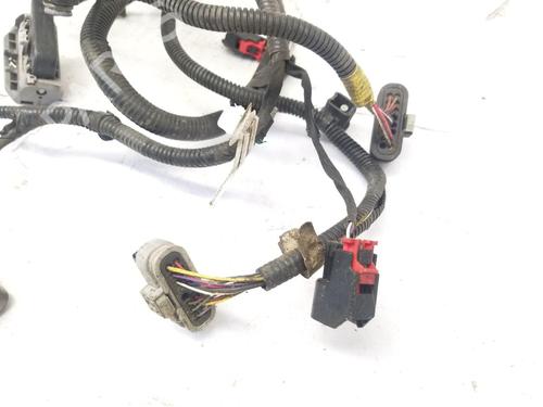 Wiring harness TESLA MODEL 3 (5YJ3) EV AWD | BP35746085E16  - Image 6