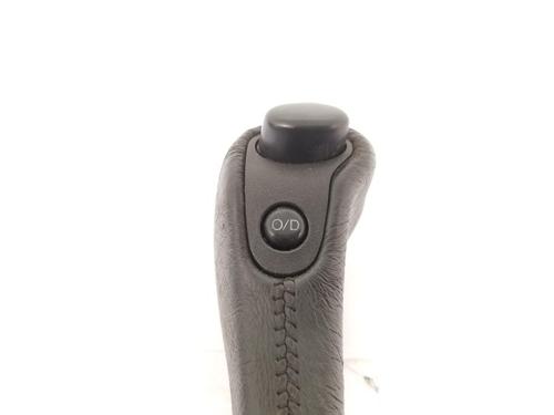 Gear lever TOYOTA LAND CRUISER 90 (_J9_) 3.0 TD (KZJ90_, KZJ95_, KZJ90R, KZJ95R, KZJ90W, KZJ95W) | BP28329642M90 