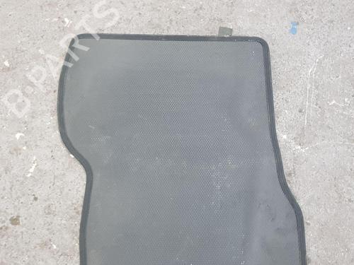 Andre JAGUAR XE (X760)  | BP39749383O1  - Image 11