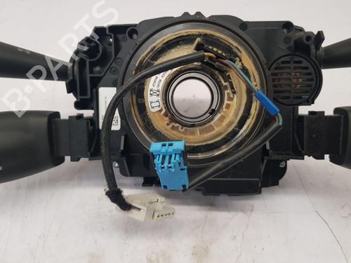 Steering column stalk CITROËN C3 II (SC_) 1.4 | BP40499220I23 - Image 5