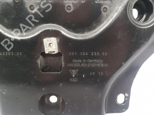 Other PORSCHE 911 (991) 3.8 GT3 | BP30977003O1 - Image 7