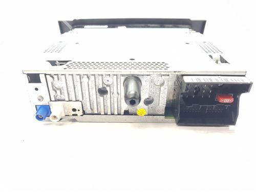 Elektronische module VAUXHALL ZAFIRA Mk II (B) (A05) 1.6 | BP25853950M83