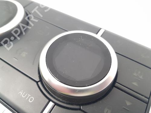 Climate control LAND ROVER DEFENDER Station Wagon (L663) D300 MHEV 4x4 | BP32198918I5