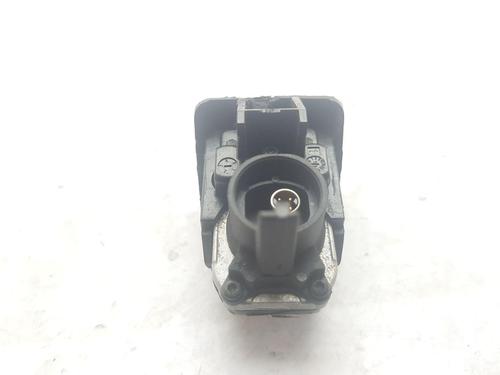 Electronic module BMW 4 Convertible (F33, F83) M4 Competition | BP22656038M83 
