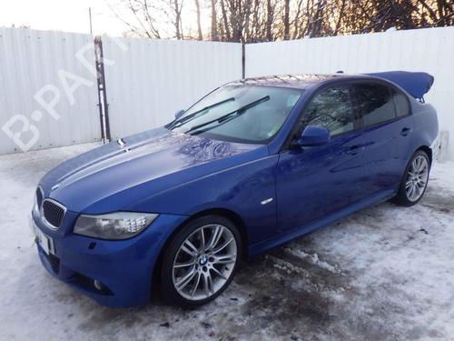 Left headlight BMW 3 (E90) 330 d | BP24965230C28 - Image 15