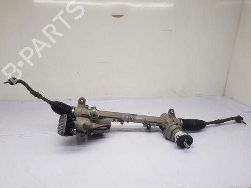 Used Steering rack HYUNDAI TUCSON (TL, TLE) 1.7 CRDi (141 hp) 30554494