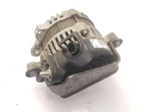Generator KIA OPTIMA (FSGDS6B) 1.7 CRDi | BP22665222M7