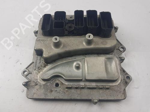 Used Engine control unit (ECU) Engine control unit (ECU) BMW 2 Coupe (F22, F87) M2 Competition (411 hp) 36459749 36459749