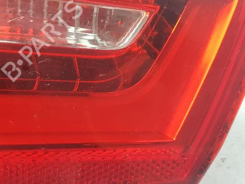 Left tailgate light AUDI A6 C7 (4G2, 4GC) 2.0 TDI | BP33442943C79  - Image 5