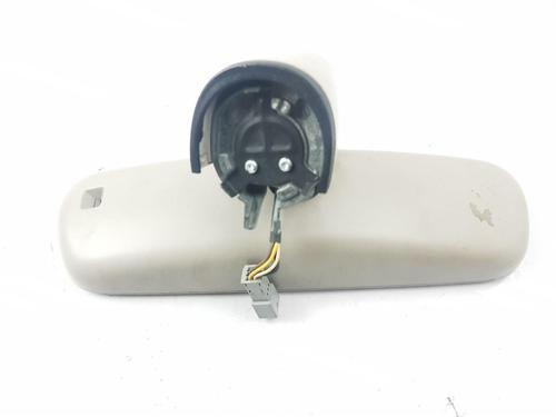Used Rear mirror AUDI Q7 (4LB) 3.0 TDI quattro (233 hp) 31690870