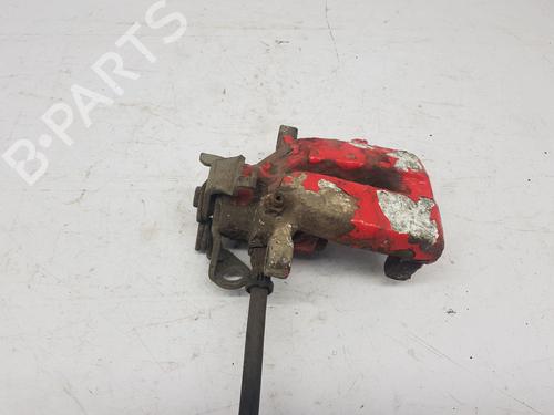 Right front brake caliper ABARTH 500 / 595 / 695 1.4 (312.AXD1A) | BP22660079M104
