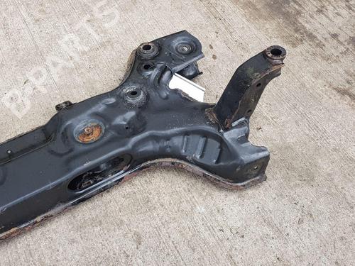 Subframe AUDI A1 Sportback (8XA, 8XF) S1 quattro | BP25462705M9 