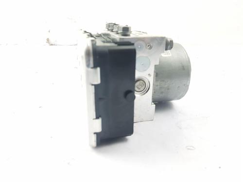 Abs pomp VW T-ROC (A11, D11)  | BP28029292M43 