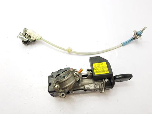 Used Ignition barrel HONDA CIVIC VIII Hatchback (FN, FK) 1.8 (FN1, FK2) (140 hp) 28444442