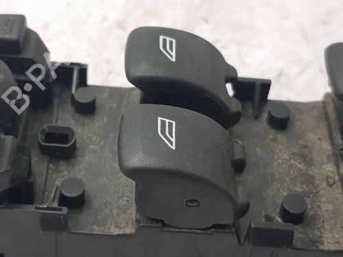 Right front window switch LAND ROVER FREELANDER 2 (L359) 2.2 SD4 4x4 | BP33853568I26 - Image 4