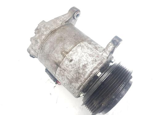 AC compressor MINI MINI COUNTRYMAN (F60) Cooper | BP22206651M34  - Image 5