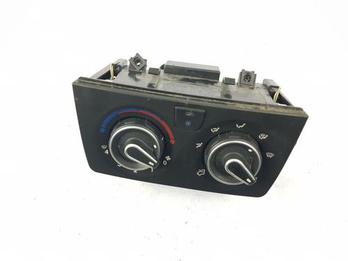 Used Climate control CITROËN JUMPER II Van 2.2 HDi 130 (130 hp) 28283938