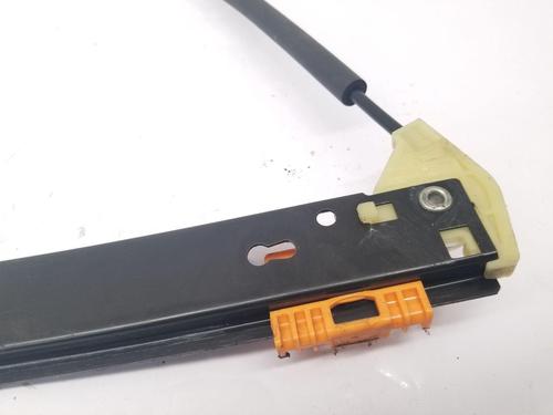 Front right window mechanism AUDI A4 B6 Avant (8E5) 1.9 TDI | BP40183693C23 - Image 3