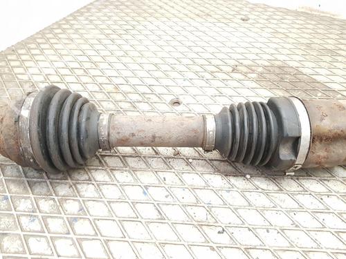 Antriebswelle links vorne FORD FIESTA VI (CB1, CCN)  | BP29815671M38 