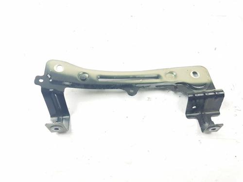Støtte VW TOUAREG (CR7, RC8)  | BP37417073C155  - Image 6