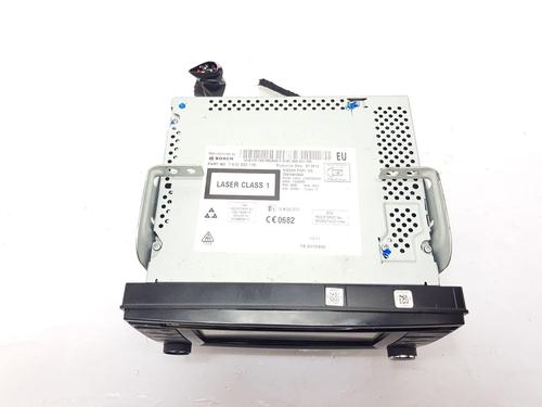 Radio NISSAN JUKE (F15) 1.5 dCi | BP25463262E6 