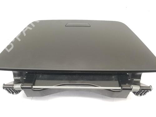 Cup/Object holder SKODA KAROQ (NU7, ND7) 1.5 TSI | BP40226553I37 - Image 4