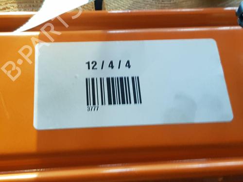Armrest / Center console MINI MINI CLUBMAN (F54) Cooper S | BP33889721I20  - Image 15