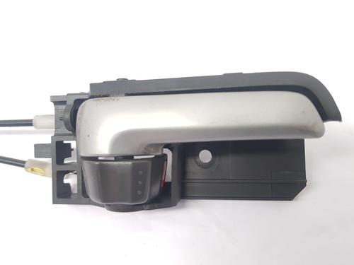 Front right lock SUZUKI ALTO VII (GF, HA25_, HA35_) 1.0 (AMF310, GFC31S) | BP29408052C97 