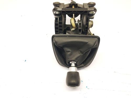 Gear lever FORD TRANSIT CONNECT V408 Box Body/MPV 1.6 TDCi | BP22672020M90 