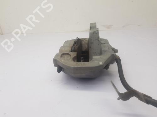 Left front brake caliper TESLA MODEL 3 (5YJ3) EV AWD | BP35746126M105  - Image 5