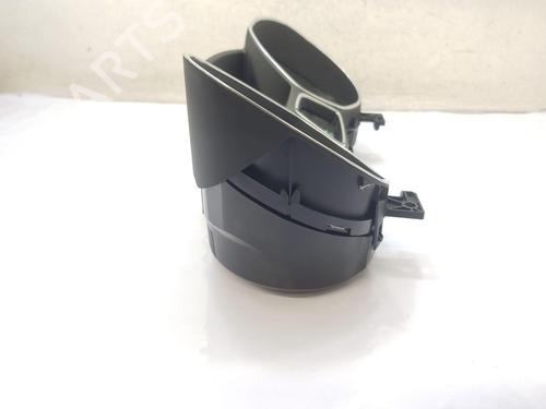 Instrument cluster FORD FOCUS III Turnier 1.0 EcoBoost | BP23652822C47 