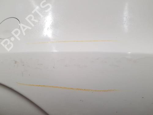 Stoßstange hinten VAUXHALL CORSA Mk III (D) (S07) 1.4 (L08) | BP30891898C8 