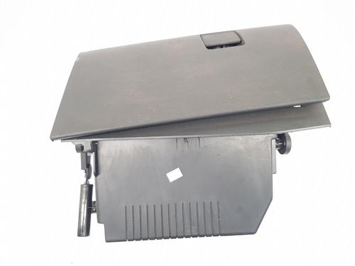 Boîte à gants VAUXHALL ASTRA Mk V (H) (A04) 1.6 (L48) (115 hp) 28049851