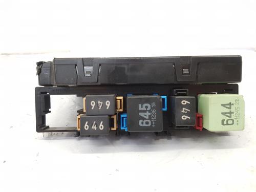 Electronic module VW GOLF VI (5K1) 2.0 TDI | BP37716583M83  - Image 5