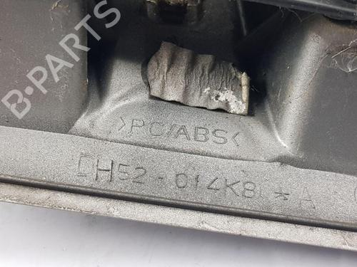 Other LAND ROVER FREELANDER 2 (L359) 2.2 TD4 4x4 | BP30045319O1 