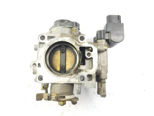 Caja mariposa HONDA JAZZ II (GD_, GE3, GE2) 1.3 iDSi (GD1) | BP22681593M82 