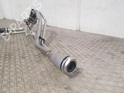 Pipe FORD KUGA I 2.0 TDCi 4x4 | BP36144226M125 - Image 4