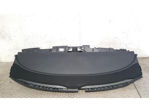 Instrumentbræt TESLA MODEL 3 (5YJ3) | BP38962517C46 - Image 8