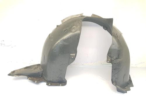 Used Wheel arch Wheel arch SKODA SUPERB III Estate (3V5) [2015-2024] 35966954 35966954