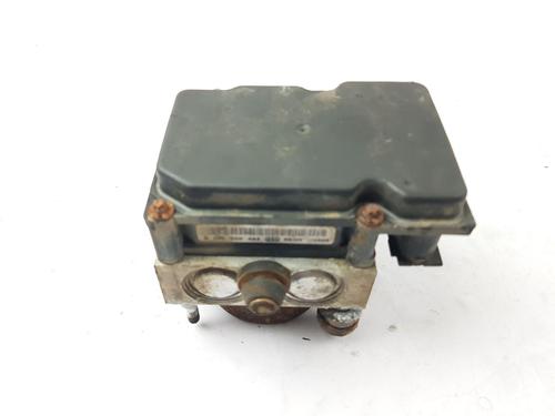ABS pump SUZUKI SX4 (EY, GY) 1.6 VVT 4x4 (RW416) | BP27600608M43 